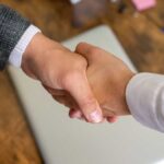 FONTI FIRA: Negoziazioni paritetiche, contributi per favorire le attività di tutela dei consumatori