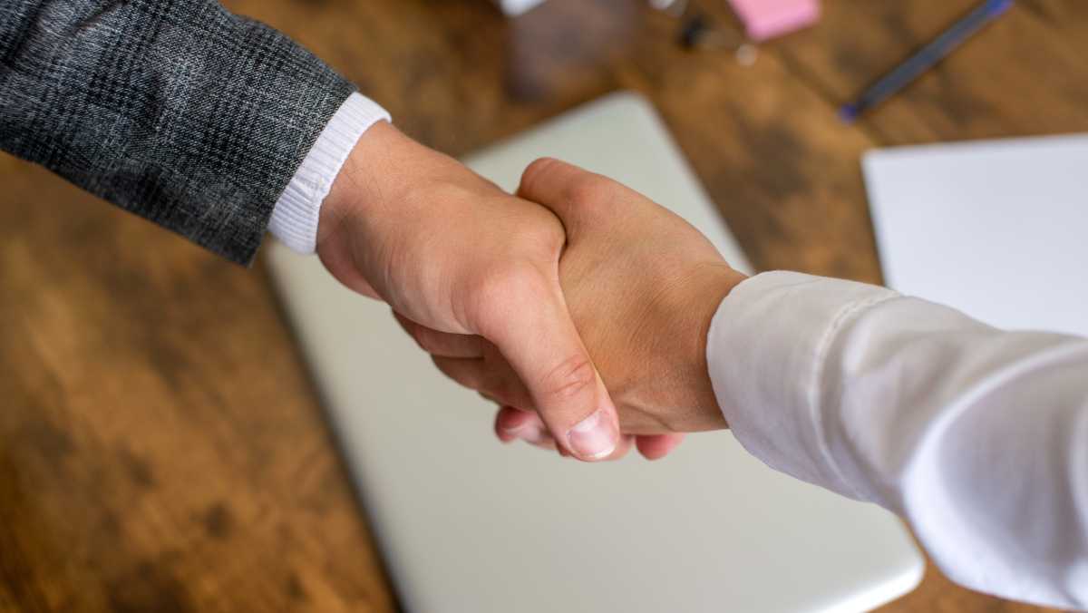FONTI FIRA: Negoziazioni paritetiche, contributi per favorire le attività di tutela dei consumatori