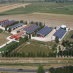 FONTI FIRA: Investimenti imprese agricole, il MIMIT modifica la disciplina di accesso alle agevolazioni