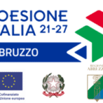 FONTI FIRA: Occupazione, formazione, sviluppo delle aree interne e welfare: pubblicate le preinformative dei prossimi bandi FSE+