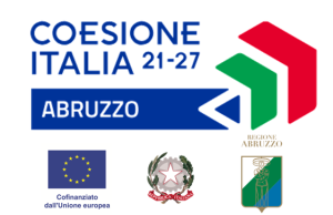 FONTI FIRA: La Giunta regionale approva il Piano di Attuazione del FSE+