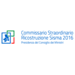 FONTI FIRA: Sisma 2016, nasce la rete di incubatori per start up e imprese innovative nell’area cratere