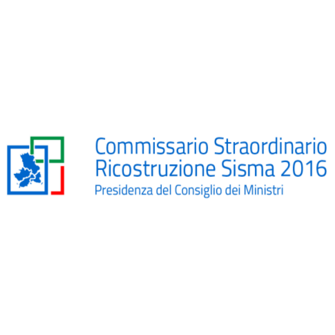 FONTI FIRA: Sisma 2016, nasce la rete di incubatori per start up e imprese innovative nell’area cratere
