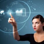 FONTI FIRA: Cittadinanza Digitale, finanziamenti per i progetti delle Associazioni di Promozione Sociale