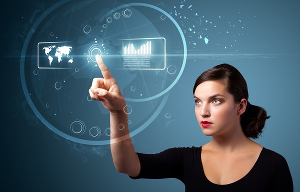 FONTI FIRA: Cittadinanza Digitale, finanziamenti per i progetti delle Associazioni di Promozione Sociale