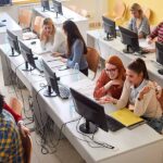 FONTI FIRA: In scadenza il 20 settembre il bando regionale per Percorsi di Istruzione e Formazione Professionale, Ciclo formativo 2025-2028