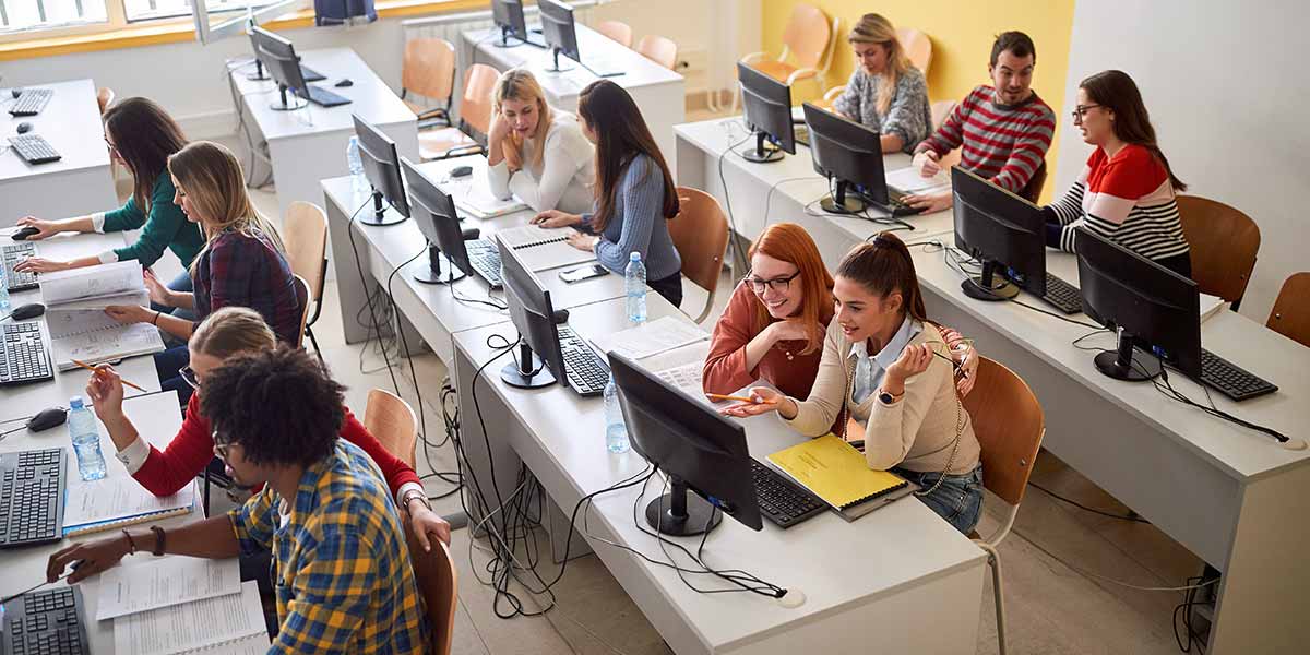 FONTI FIRA: In scadenza il 20 settembre il bando regionale per Percorsi di Istruzione e Formazione Professionale, Ciclo formativo 2025-2028
