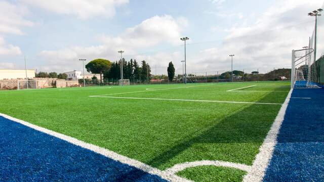 FONTI FIRA:Bando Dipartimento per lo sport ‘Pnrr – Sport e inclusione’ per i Comuni fino a 10 mila abitanti