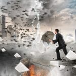 FONTI FIRA: Polizze catastrofali, MIMIT: dal 2 ottobre obbligo assicurativo per le medie imprese che richiedono incentivi pubblici