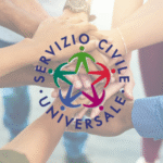 FONTI FIRA:Servizio civile, bando per la selezione di 2.098 operatori volontari