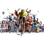 FONTI FIRA: Contributi regionali per manifestazioni e convegni sportivi