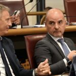 Consiglio regionale: nuova legge sulle comunità abruzzesi nel mondo. Ok bilancio consolidato della Regione