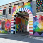 FONTI FIRA: Avviso pubblico per progetti triennali di Residenze per Artisti nei Territori nella Regione Abruzzo 2025-2027