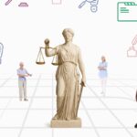 Si apre in Abruzzo la stagione degli Uffici di Prossimità! ⚖️