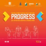 FONTI FIRA: 📅 Dal 23 al 25 ottobre 2025 | 📍 Polo Fieristico d’Abruzzo – Lancianofiera