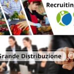 FONTI FIRA: Recruiting day – addetti Grande Distribuzione Organizzata