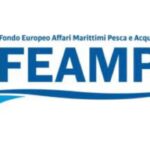 FONTI FIRA: FEAMPA, contributi per investimenti nei porti e nelle strutture di vendita della produzione: bando prorogato a novembre