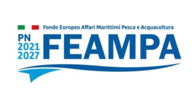 FONTI FIRA: FEAMPA, contributi per investimenti nei porti e nelle strutture di vendita della produzione: bando prorogato a novembre