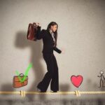 FONTI FIRA: Ancora attivo l’Avviso FSE+ per welfare aziendale e parità di genere: opportunità per imprese e professionisti