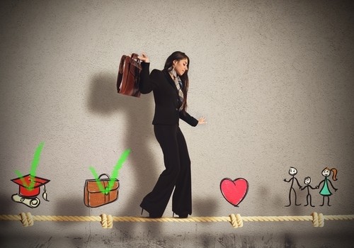 FONTI FIRA: Ancora attivo l’Avviso FSE+ per welfare aziendale e parità di genere: opportunità per imprese e professionisti