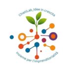 FONTI FIRA: Nasce ChietiLab _ Insieme per l’imprenditorialità di Agenzia di Sviluppo della CamCom Chieti Pescara, il laboratorio per giovani talenti