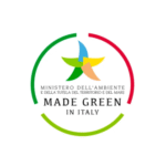 FONTI FIRA: Secondo bando “Made Green in Italy”, contributi a fondo perduto alle imprese per progetti di valutazione dell’impronta ambientale dei prodotti