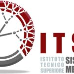 FONTI FIRA: Borse di studio per tirocini formativi dell’ITS Academy Meccanica, Meccatronica e Informatica