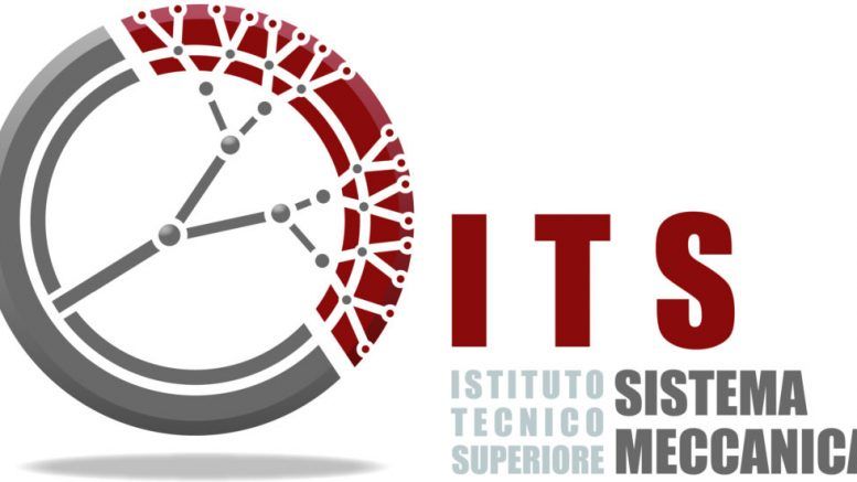FONTI FIRA: Borse di studio per tirocini formativi dell’ITS Academy Meccanica, Meccatronica e Informatica