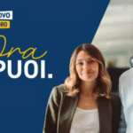 FONTI FIRA: Autoimpiego, aperta la piattaforma per richiedere gli incentivi. Tutte le informazioni