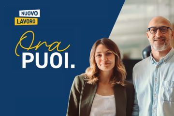 FONTI FIRA: Autoimpiego, aperta la piattaforma per richiedere gli incentivi. Tutte le informazioni