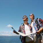 FONTI FIRA:Nuove opportunità di formazione all’estero nell’ambito del Programma Erasmus+