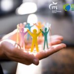 FONTI FIRA:Dal 4 al 7 novembre l’ITS Agroalimentare presenta il proprio percorso formativo su tutto il territorio regionale