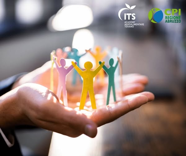 FONTI FIRA:Dal 4 al 7 novembre l’ITS Agroalimentare presenta il proprio percorso formativo su tutto il territorio regionale
