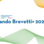 FONT FIRA:Brevetti+, il 20 novembre al via le domande per l’accesso agli incentivi