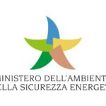 FONTI FIRA: Accordo per la Coesione: 1,16 miliardi alle Regioni nei settori dell’ambiente e dell’energia