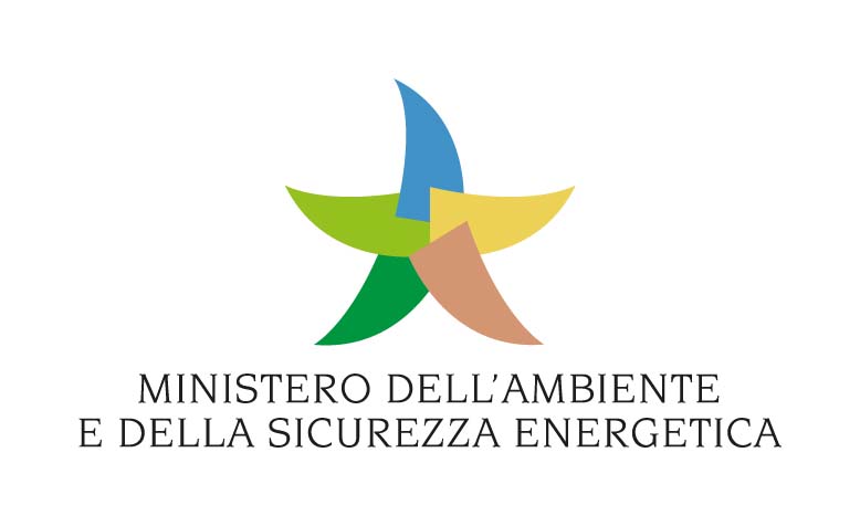 FONTI FIRA: Accordo per la Coesione: 1,16 miliardi alle Regioni nei settori dell’ambiente e dell’energia