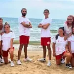 DA REGIONE ABRUZZO:Eures Abruzzo organizza colloqui per animatori per villaggi turistici all’estero