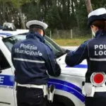 FONTI INPA: UNIONE DEI COMUNI “CITTA’ DELLA MAIELLA” – Bando di Concorso per l’assunzione di n. 3 agenti di Polizia Locale