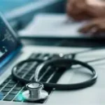 FONTI FIRA: AVVISO PUBBLICO PER L’ASSUNZIONE  DI UN DIRIGENTE MEDICO