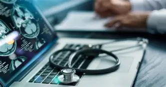 FONTI FIRA: AVVISO PUBBLICO PER L’ASSUNZIONE  DI UN DIRIGENTE MEDICO