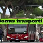 FONTI FIRA:🚍 Incentivo per i lavoratori che scelgono il trasporto pubblico!