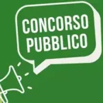 FONTI INPA:BANDO DI CONCORSO PUBBLICO PER ESAMI PER LA COPERTURA DI N. 2 POSTI DI ISTRUTTORE AMMINISTRATIVO  Comune di Silvi