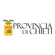 FONTI INPA:PROVINCIA DI CHIETI – CONCORSO PUBBLICO DI N. 2 POSTI NEL PROFILO DI OPERATORE TECNICO SPECIALIZZATO MURATORE Provincia di Chieti