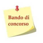 FONTI INPA: BANDO DI CONCORSO PUBBLICO PER ESAMI E TITOLI PER L’ASSUNZIONE DI N. 4 UNITA’ DI PERSONALE CON PROFILO PROFESSIONALE DI “COLLABORATORE AMMINISTRATIVO E CONTABILE”  COMUNE DI VASTO