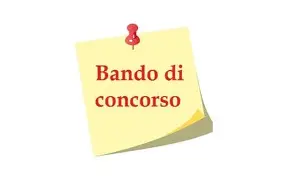 FONTI INPA: BANDO DI CONCORSO PUBBLICO PER ESAMI E TITOLI PER L’ASSUNZIONE DI N. 4 UNITA’ DI PERSONALE CON PROFILO PROFESSIONALE DI “COLLABORATORE AMMINISTRATIVO E CONTABILE”  COMUNE DI VASTO