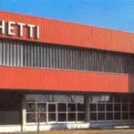 DA REGIONE ABRUZZO:Al CPI di Teramo colloqui di lavoro per la società di prodotti alimentari Richetti spa