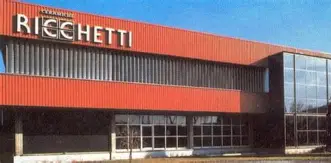 DA REGIONE ABRUZZO:Al CPI di Teramo colloqui di lavoro per la società di prodotti alimentari Richetti spa