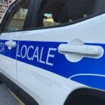 FONTI INPA: Bando di concorso pubblico per l’assunzione di n. 3 “Agenti di Polizia Locale” COMUNE DI ORTONA