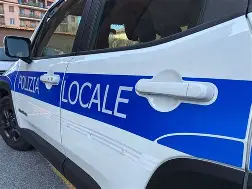 FONTI INPA: Bando di concorso pubblico per l’assunzione di n. 3 “Agenti di Polizia Locale” COMUNE DI ORTONA
