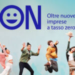 FONTE FIRA:“Oltre Nuove Imprese a Tasso Zero”, cambia la piattaforma di presentazione delle domande per l’incentivo che sostiene l’autoimprenditorialità